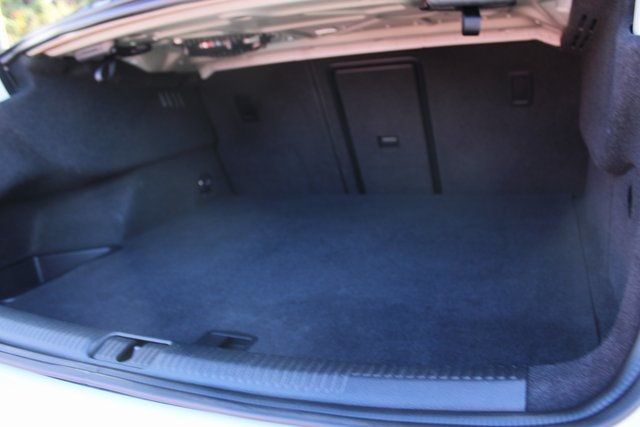 2016 Audi S3 4dr Sedan quattro 2.0T Premium Plus - 22940876 - 22