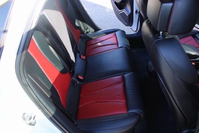 2016 Audi S3 4dr Sedan quattro 2.0T Premium Plus - 22940876 - 24