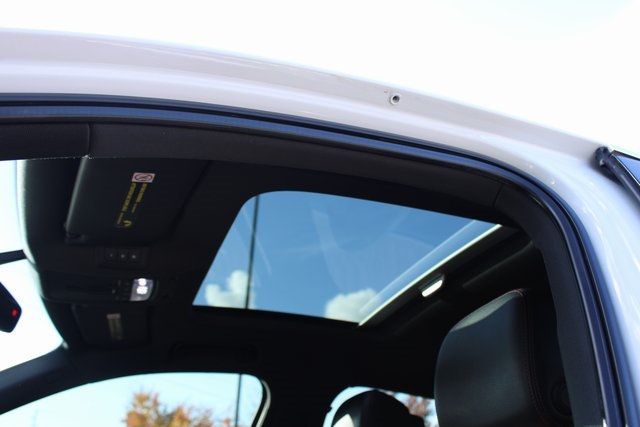 2016 Audi S3 4dr Sedan quattro 2.0T Premium Plus - 22940876 - 30