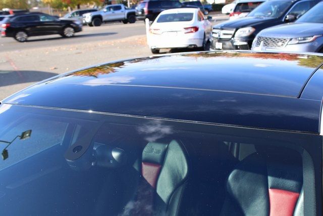 2016 Audi S3 4dr Sedan quattro 2.0T Premium Plus - 22940876 - 33