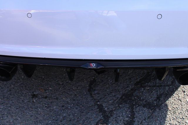 2016 Audi S3 4dr Sedan quattro 2.0T Premium Plus - 22940876 - 4