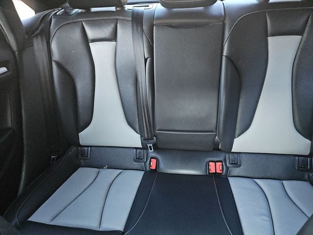 2016 Audi S3 4dr Sedan quattro 2.0T Premium Plus - 22972819 - 12