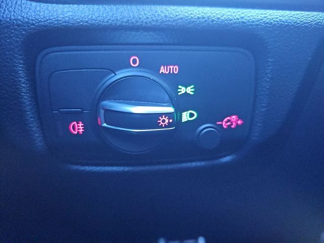 2016 Audi S3 4dr Sedan quattro 2.0T Premium Plus - 22972819 - 16