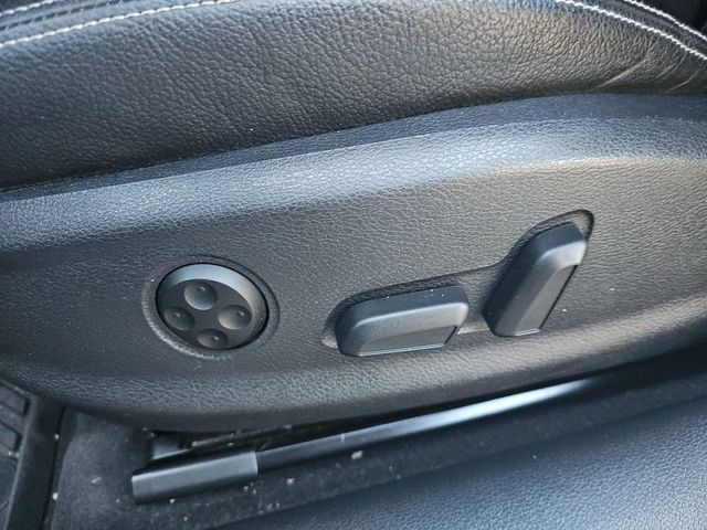 2016 Audi S3 4dr Sedan quattro 2.0T Premium Plus - 22972819 - 17