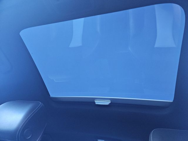 2016 Audi S3 4dr Sedan quattro 2.0T Premium Plus - 22972819 - 19