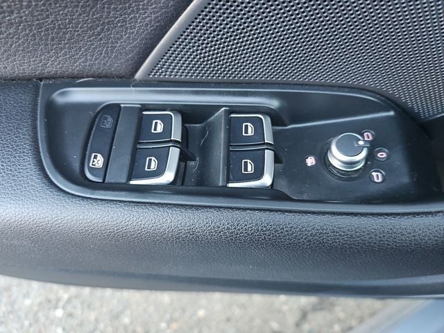 2016 Audi S3 4dr Sedan quattro 2.0T Premium Plus - 22972819 - 20