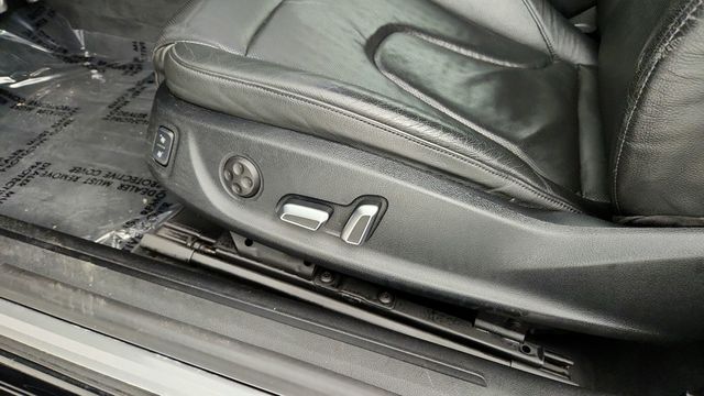 2016 Audi S5 2dr Cabriolet Premium Plus - 22942048 - 10