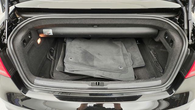 2016 Audi S5 2dr Cabriolet Premium Plus - 22942048 - 21