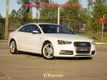 2016 Audi S5 2dr Coupe Automatic Premium Plus - 22929639 - 0