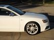 2016 Audi S5 2dr Coupe Automatic Premium Plus - 22929639 - 9