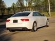2016 Audi S5 2dr Coupe Automatic Premium Plus - 22929639 - 11