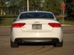 2016 Audi S5 2dr Coupe Automatic Premium Plus - 22929639 - 13
