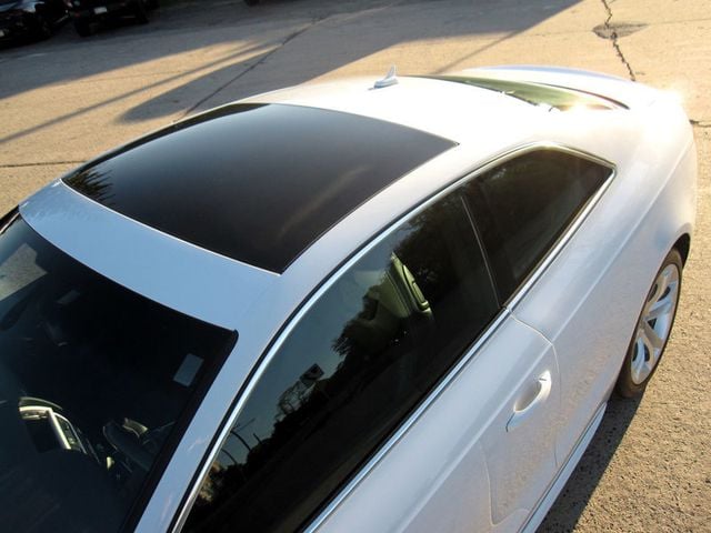 2016 Audi S5 2dr Coupe Automatic Premium Plus - 22929639 - 15