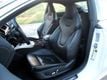 2016 Audi S5 2dr Coupe Automatic Premium Plus - 22929639 - 18
