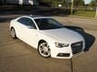 2016 Audi S5 2dr Coupe Automatic Premium Plus - 22929639 - 1