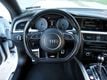 2016 Audi S5 2dr Coupe Automatic Premium Plus - 22929639 - 19
