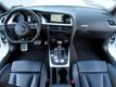 2016 Audi S5 2dr Coupe Automatic Premium Plus - 22929639 - 20