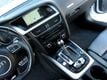 2016 Audi S5 2dr Coupe Automatic Premium Plus - 22929639 - 21