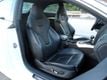 2016 Audi S5 2dr Coupe Automatic Premium Plus - 22929639 - 23