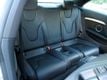 2016 Audi S5 2dr Coupe Automatic Premium Plus - 22929639 - 27