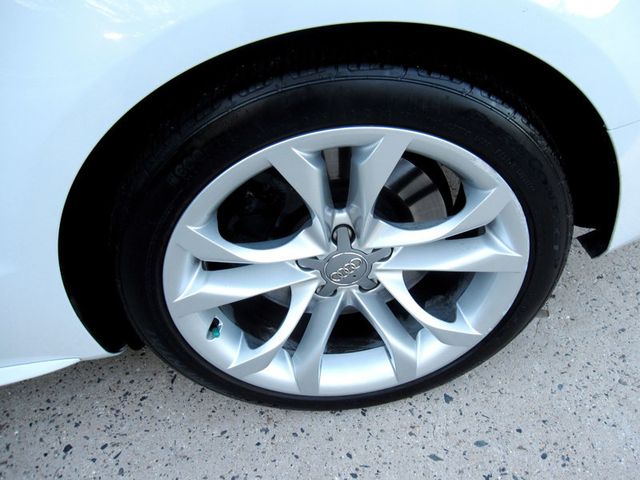 2016 Audi S5 2dr Coupe Automatic Premium Plus - 22929639 - 32