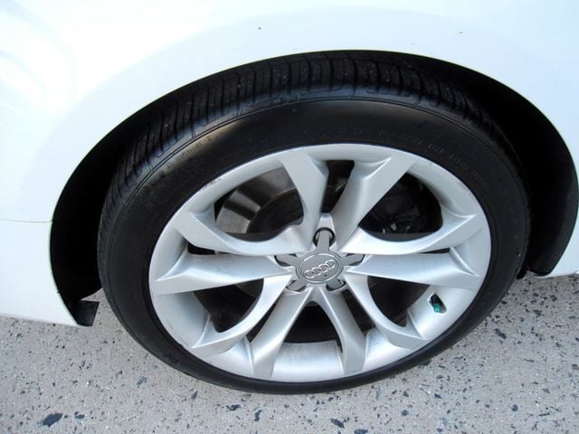 2016 Audi S5 2dr Coupe Automatic Premium Plus - 22929639 - 33