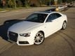 2016 Audi S5 2dr Coupe Automatic Premium Plus - 22929639 - 3