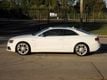 2016 Audi S5 2dr Coupe Automatic Premium Plus - 22929639 - 5