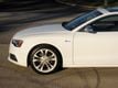 2016 Audi S5 2dr Coupe Automatic Premium Plus - 22929639 - 6