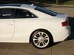 2016 Audi S5 2dr Coupe Automatic Premium Plus - 22929639 - 7