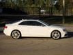 2016 Audi S5 2dr Coupe Automatic Premium Plus - 22929639 - 8
