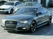 2016 Audi S5 2dr Coupe Automatic Premium Plus - 22732207 - 11