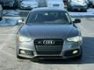 2016 Audi S5 2dr Coupe Automatic Premium Plus - 22732207 - 12