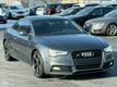 2016 Audi S5 2dr Coupe Automatic Premium Plus - 22732207 - 13