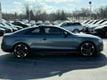 2016 Audi S5 2dr Coupe Automatic Premium Plus - 22732207 - 16