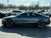 2016 Audi S5 2dr Coupe Automatic Premium Plus - 22732207 - 17