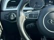 2016 Audi S5 2dr Coupe Automatic Premium Plus - 22732207 - 26