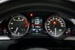 2016 Audi S5 *6-Speed Manual* *Black Optic Plus Package* *Sport-Diff* - 22450176 - 17