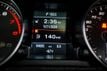 2016 Audi S5 *6-Speed Manual* *Black Optic Plus Package* *Sport-Diff* - 22450176 - 18
