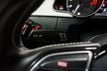 2016 Audi S5 *6-Speed Manual* *Black Optic Plus Package* *Sport-Diff* - 22450176 - 23