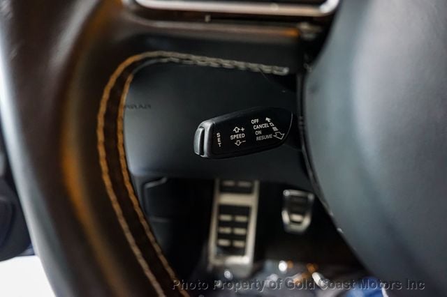 2016 Audi S5 *6-Speed Manual* *Black Optic Plus Package* *Sport-Diff* - 22450176 - 25