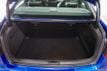 2016 Audi S5 *6-Speed Manual* *Black Optic Plus Package* *Sport-Diff* - 22450176 - 38