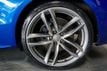 2016 Audi S5 *6-Speed Manual* *Black Optic Plus Package* *Sport-Diff* - 22450176 - 41
