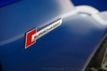 2016 Audi S5 *6-Speed Manual* *Black Optic Plus Package* *Sport-Diff* - 22450176 - 46