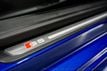 2016 Audi S5 *6-Speed Manual* *Black Optic Plus Package* *Sport-Diff* - 22450176 - 50