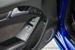 2016 Audi S5 *6-Speed Manual* *Black Optic Plus Package* *Sport-Diff* - 22450176 - 56