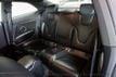 2016 Audi S5 *6-Speed Manual* *Black Optic Plus Package* *Sport-Diff* - 22450176 - 59