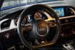 2016 Audi S5 *6-Speed Manual* *Black Optic Plus Package* *Sport-Diff* - 22450176 - 62
