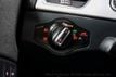 2016 Audi S5 *6-Speed Manual* *Black Optic Plus Package* *Sport-Diff* - 22450176 - 63