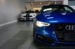 2016 Audi S5 *6-Speed Manual* *Black Optic Plus Package* *Sport-Diff* - 22450176 - 70